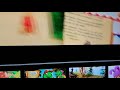 Book Of Pooh Stories From The Heart 1