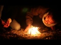 Trout Steak Revival - "Brighter Every Day ...