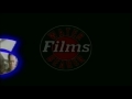 DLE Films Water Bearer Entertainment Showman International Tijori Entertainment