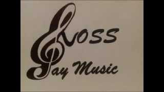 jazzanova I can see (konstantin sibold remix)