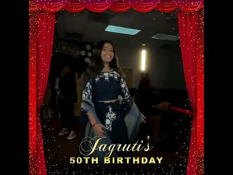 RM Photo Booth Co. video.