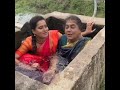 Vijay Tv Jacqueline Offscreen Fun Vijaytvpromo VijayTV Pandianstores