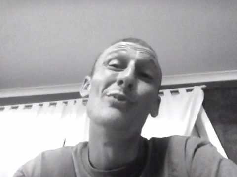 The Long Awaited Answer To A Vital Question