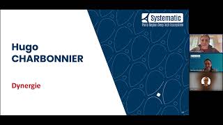 [ 13.02.2025 ]  Innov&rsquo;action – Webinaire Appels à projets