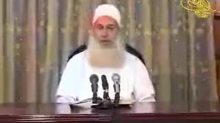 صورة مختصر منهاج القاصدين 12 - فصل في آداب تتعلق بصلاة الجمعة و يوم الجمعة