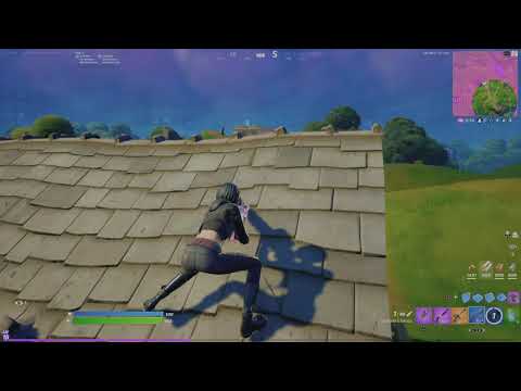 Boi oh boi... Railgun baby.