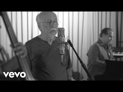 Roberto Menescal, Diogo Monzo, Ricardo Bacelar - O Barquinho