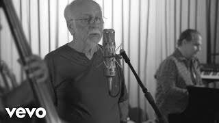 Download lagu Roberto Menescal, Diogo Monzo, Ricardo Bacelar - O Barquinho mp3