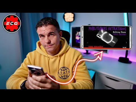 Reacciono a vídeo donde me critican