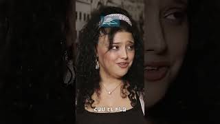 Հենրին Յանայի հետ ռեստորանում🍹 #VerjinZang #ՎերջինԶանգ #Shorts #PanArmenianTVOfficial