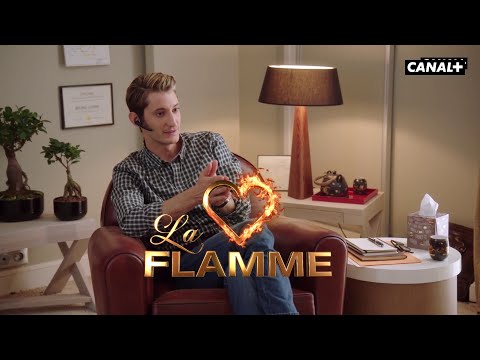 The Flame - Double Consultation (Excerpt)