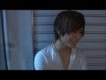 Yamada Ryosuke fanvid 2 