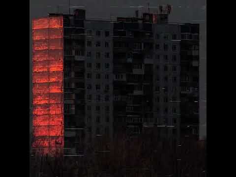 On The Hills of Manchuria/Manchurian Waltz (Slowed) (Ilya Alekseevich Shatrov)