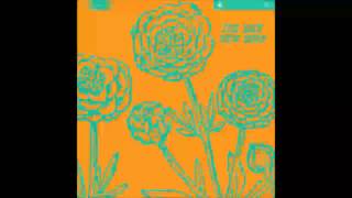 The Men - Half Angel Half Light