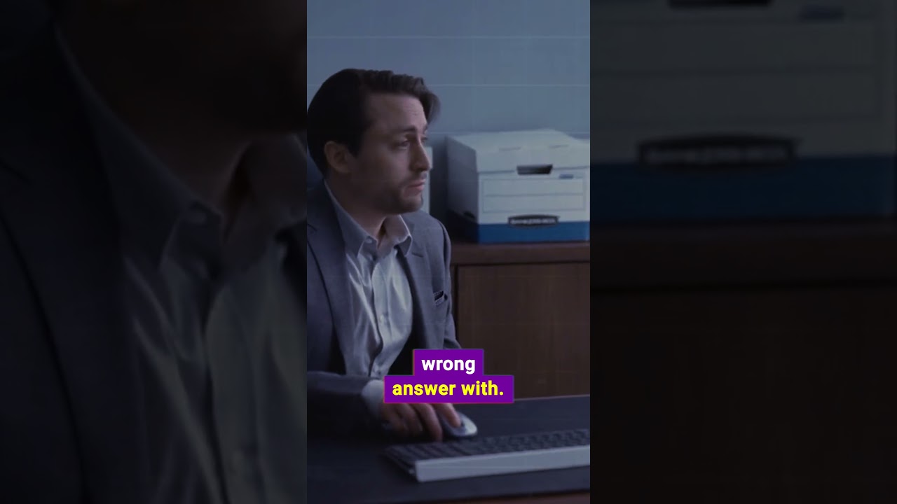 Crafting Benchmarks for Your Recruiting Success