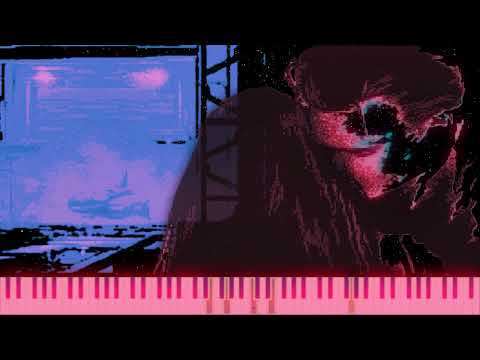 Love Dream - Thunder Force IV : Reimagined Music