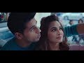 Kriti Kharbanda Oppo Ad Sidharth Malhotra Kriti Karbanda Valentine S Special