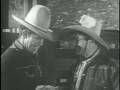 Big Boy Rides Again 1935