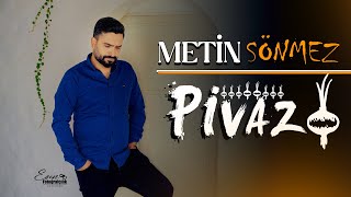 Ονυξ του αντίχειρος - Metin Sönmez Nehejan bu pivazeke 2024 4K #officialmusicvideo #kurdishmusic #pivaz #metinsönmez