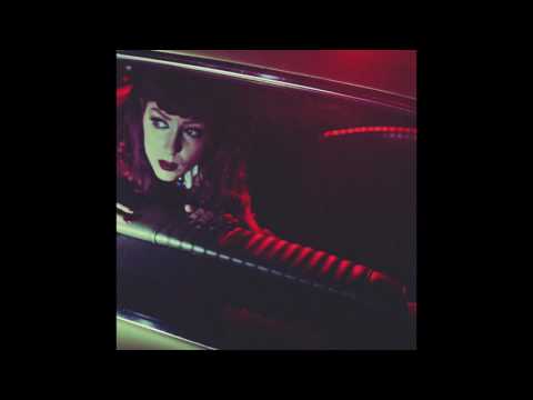 Machinegewehr - Abhinanda