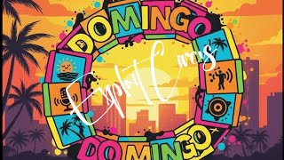 Music video thumbnail preview for Exploit Circus - Domingo a Domingo (Rock-e-ton Remix) [Official Music Video] | New Reggaeton 2026 by Exploit Circus