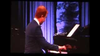 Josh Singletary - I'll Fly Away