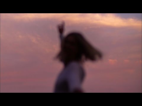 Nassi x Tawsen - Diali ( slowed & reverb )