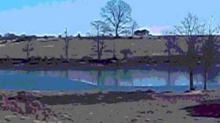 Mind. In. A. Box. - The Place (Crossroads)