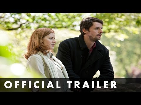 LEAP YEAR – Offizieller Trailer – Mit Amy Adams und Matthew Goode