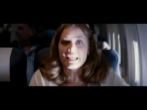 Closing trailer beats: Dublin skyline and ring reveal over warm orchestral reprise