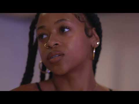 Jastin Martin - Mine (Choreo)