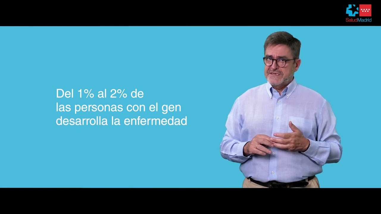 Carlos Manuel González Fernández-19