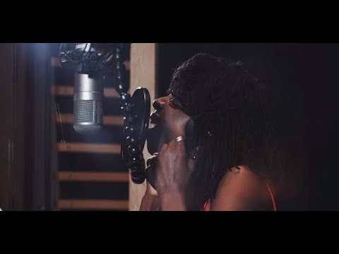 Homeless Worldwide And Friends | Feat. Heather Small | He Ain’t Heavy, He’s My Brother | Music Video