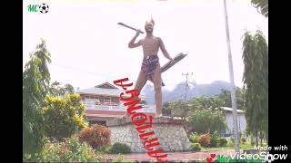 Download lagu LASKAR ANAFUA MARILONGA mp3