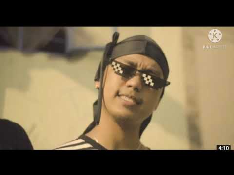 ICE-ACDMND$ x Jimmy Pablo (Official Music Video)