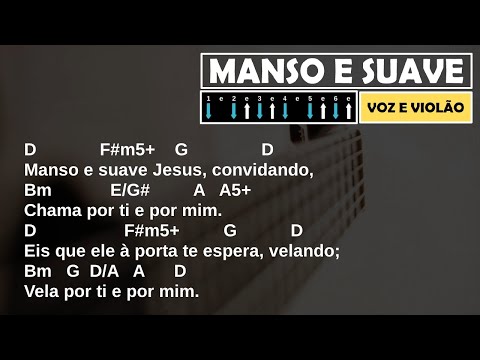 222 - Cantor Cristão