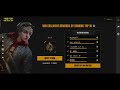 freefire max
