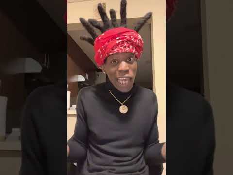 Newage jerkboy da project jitt talk peeing the bed at 17