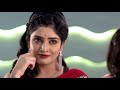 Ki Kore Bolbo Tomay Full Episode 59 Rahul Dev Bose Krushal Ahuja Zee Bangla