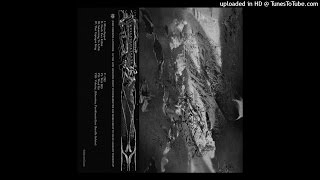 Jesse Osborne - Velocity, Bilocation, Pyrokinesis (feat. Bataille Solaire)