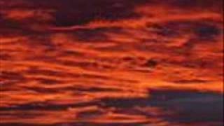 Clifford T  Ward - Where Do Angels Really Come From?