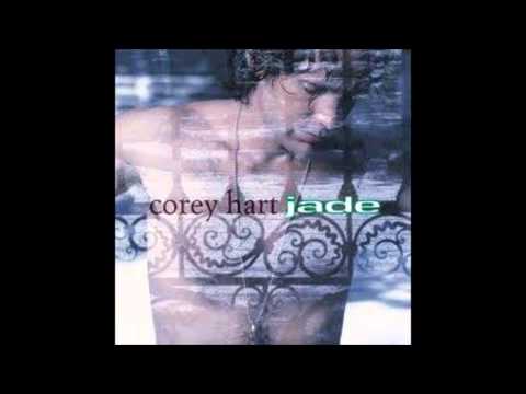 Corey Hart - Without You (1998)