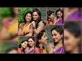 Runji Serial Title Song