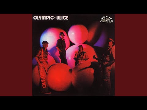 Tváře slov (Strach) - Ulice II - Ulice II