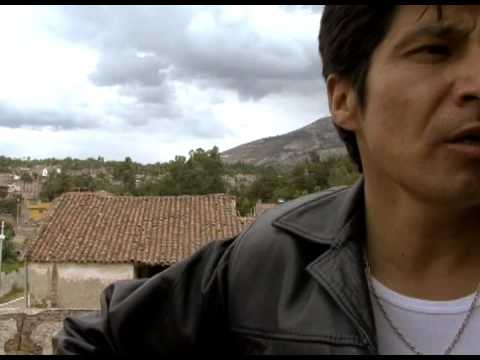 Reyder Rodríguez - Llegaste