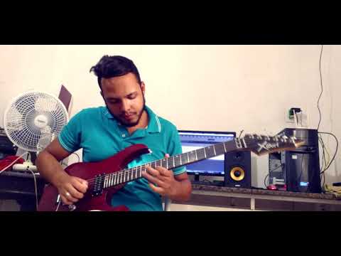 Lutai video