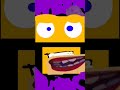 Klasky Csupo Robot Logo My Version Splaat 1998