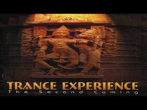 V.A. - Trance Experience Vol. 2 - The Second Coming | Full Mix