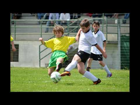 TROFEO "A.RUSSO" RAPPRESENTATIVA CUNEESE 2014