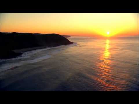 Thumbnail for Simple Minds - Speed Your Love To Me ～ Book Of Brilliant Things by Simple Minds